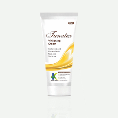product_img1